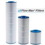 flow-max_jumbo_15