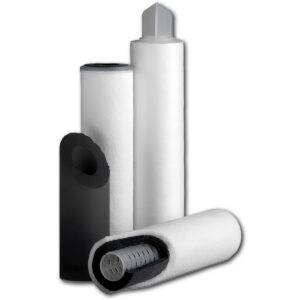 Activated Carbon Filters