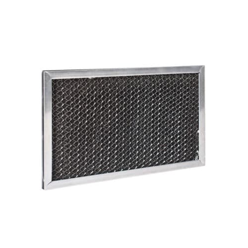 Activated Carbon Range Hood Filter