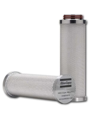 Sterile Air & Gas Filters - SWG & SFG