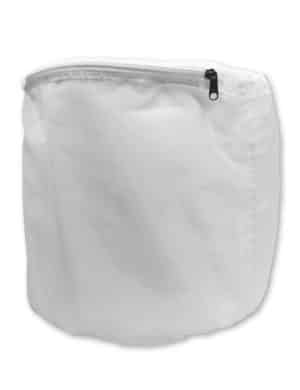 Replacement Filter Bags