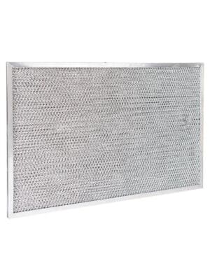 EZ-Kleen 1" standard mesh air filter