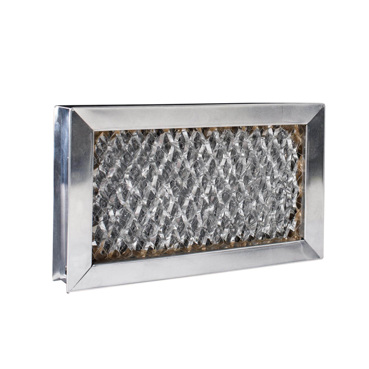 EZ Kleen Industrial Mesh Air Filter