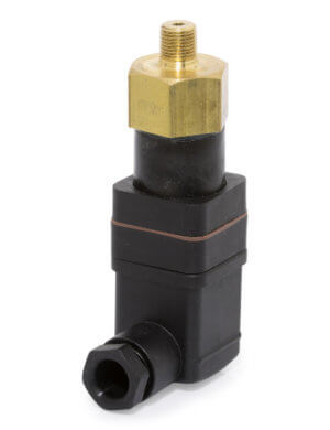 Maradyne p77-7005 pressure switch