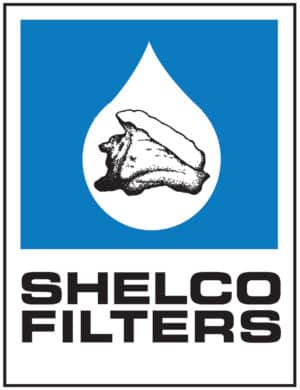 Shelco Filters