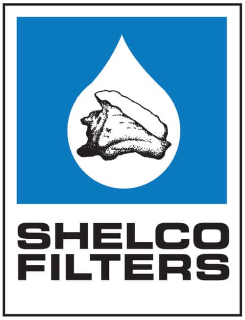 Shelco Filters