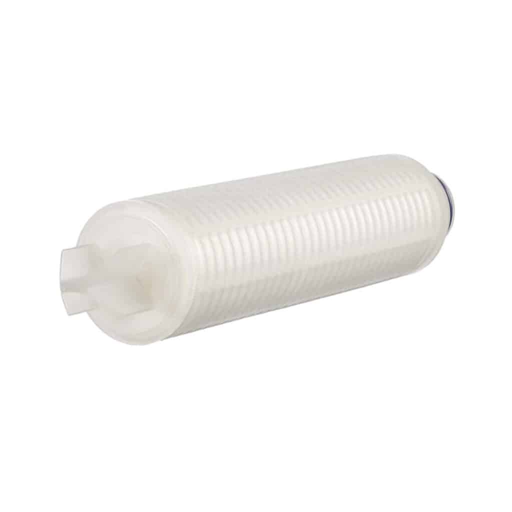 Veolia FloTrex AP Pleated Filters