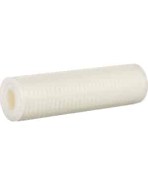 Veolia FloTrex HR Pleated Filters