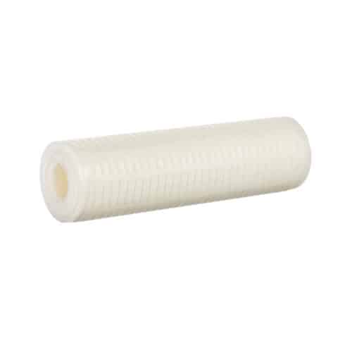 Veolia FloTrex HR Pleated Filters