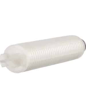 Veoli FloTrex PN Pleated Filters