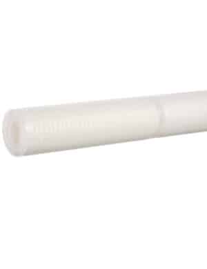 Veolia MemTrex MP-E Pleated Filters